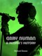Gary Numan – A People’s History (Slipcase edition) (Signed)